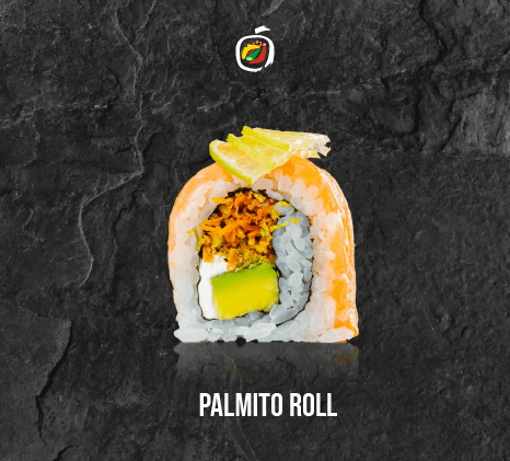 10-Palmito-roll.png