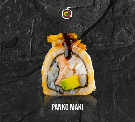 11-Panko-maki.png