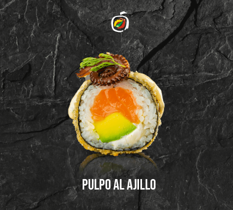 13-Pulpo-al-ajillo.png