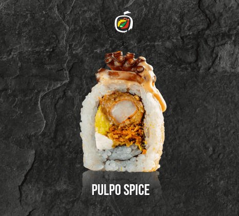 14-Pulpo-spice.png