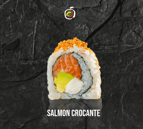 15-Salmon-crocante.png