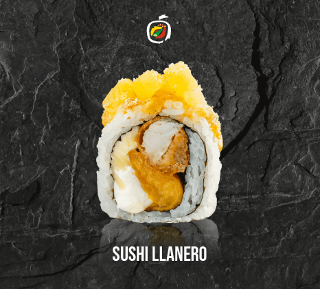 17-Sushi-llanero.png