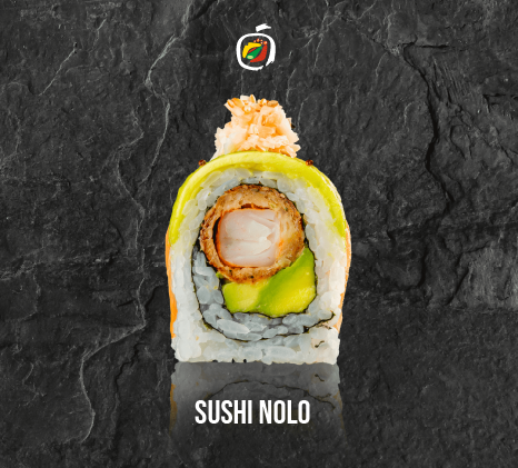 18-Sushi-nolo.png