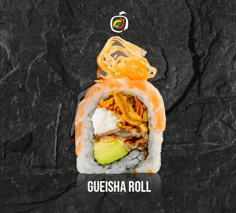 23-Gueisha-roll.png