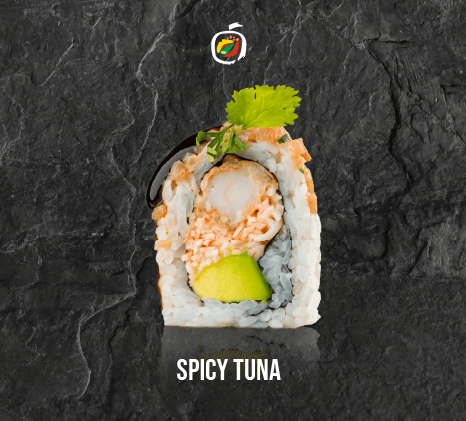 24-Spicy-tuna.png