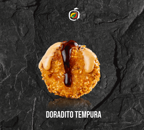 25-Doradito-tempura.png