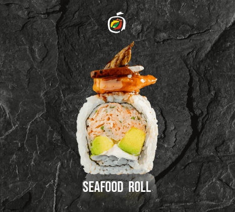 29-Seafood-roll.png