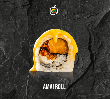 33-Amai-roll.png