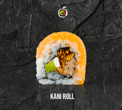 7-kani-roll.png