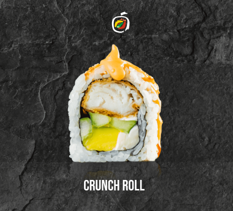 8-Crunch-roll.png