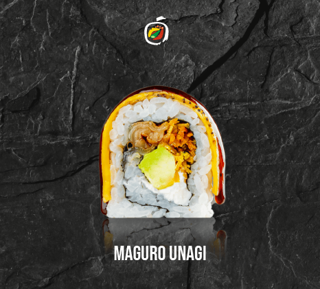 9-Maguro-Unagi.png